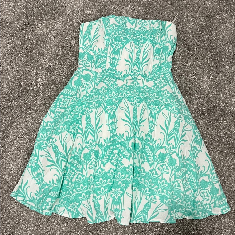 Sweet Magnolia Boutique-CALS-Brand new never worn